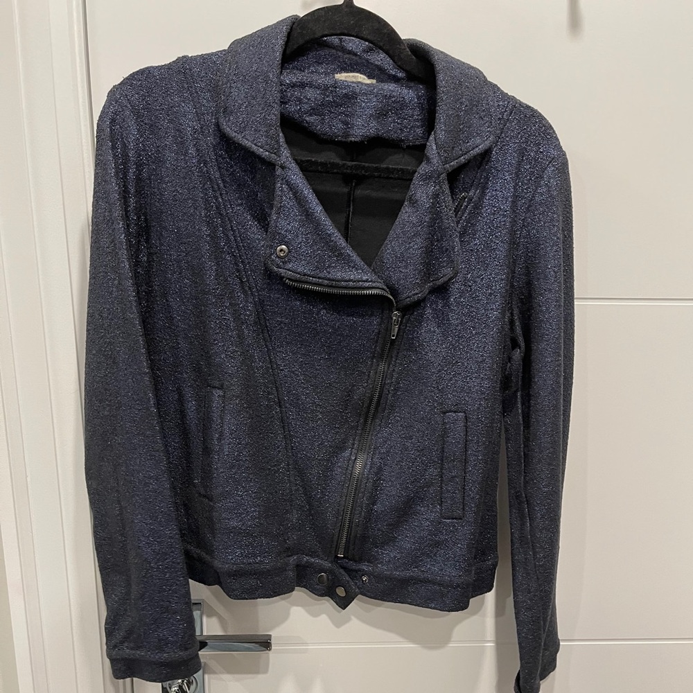Intimissimi Jacket